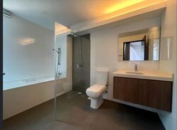 Watten Estate Condominium (D11), Condominium #557975981